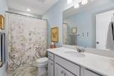 1249 Orchard Court - Photo 36
