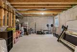 1249 Orchard Court - Photo 38