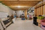 1249 Orchard Court - Photo 39