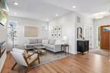 1249 Orchard Court - Photo 4