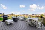1249 Orchard Court - Photo 40