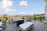 1249 Orchard Court - Photo 41