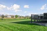 1249 Orchard Court - Photo 42