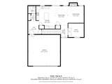 1249 Orchard Court - Photo 44