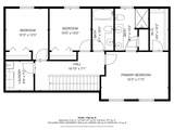 1249 Orchard Court - Photo 45