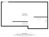 1249 Orchard Court - Photo 46