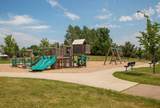 1249 Orchard Court - Photo 48