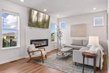 1249 Orchard Court - Photo 5