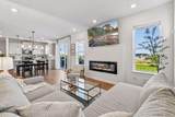 1249 Orchard Court - Photo 7