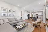 1249 Orchard Court - Photo 8
