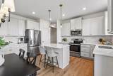1249 Orchard Court - Photo 9