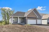 1616 Spruce Street - Photo 1