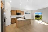 1616 Spruce Street - Photo 11