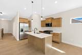 1616 Spruce Street - Photo 12