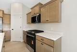 1616 Spruce Street - Photo 13
