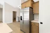 1616 Spruce Street - Photo 14