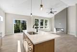 1616 Spruce Street - Photo 15