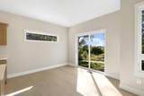 1616 Spruce Street - Photo 16
