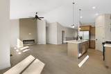 1616 Spruce Street - Photo 17