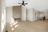 1616 Spruce Street - Photo 18