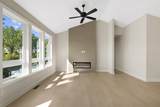 1616 Spruce Street - Photo 19