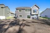 1616 Spruce Street - Photo 2
