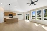 1616 Spruce Street - Photo 20