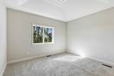 1616 Spruce Street - Photo 21