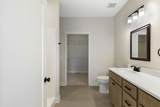 1616 Spruce Street - Photo 22