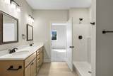 1616 Spruce Street - Photo 23