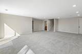 1616 Spruce Street - Photo 24