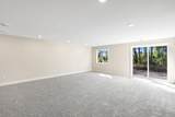 1616 Spruce Street - Photo 25