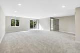 1616 Spruce Street - Photo 26