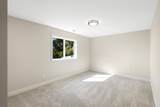 1616 Spruce Street - Photo 27