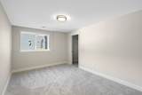1616 Spruce Street - Photo 28