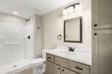 1616 Spruce Street - Photo 29