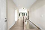 1616 Spruce Street - Photo 5