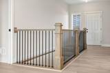 1616 Spruce Street - Photo 6
