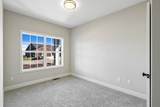 1616 Spruce Street - Photo 7