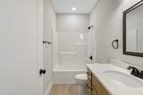 1616 Spruce Street - Photo 8