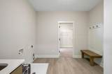 1616 Spruce Street - Photo 9