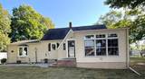 205 3rd Street - Photo 1