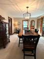 205 3rd Street - Photo 10