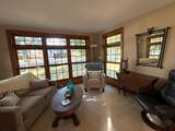 205 3rd Street - Photo 11