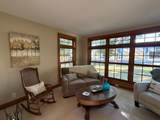 205 3rd Street - Photo 12