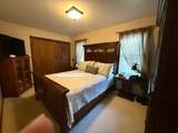 205 3rd Street - Photo 13