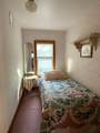 205 3rd Street - Photo 15