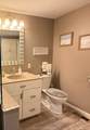 205 3rd Street - Photo 16