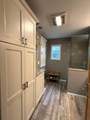 205 3rd Street - Photo 17