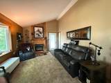 205 3rd Street - Photo 19